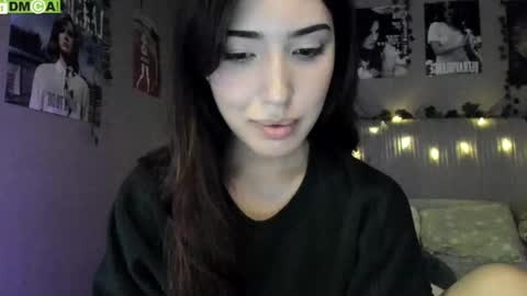 Anisa Moan from LovenseWet from Tip MenuOpen for Private online show from 26, 9, 2025