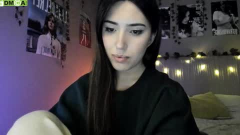 Anisa Moan from LovenseWet from Tip MenuOpen for Private online show from 7, 10, 2025