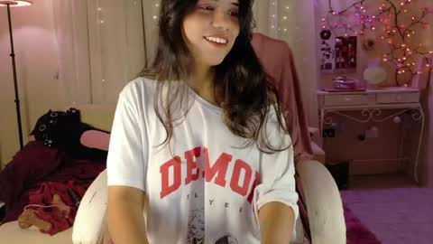 Anisahade online show from 7, 4, 2026