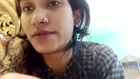 Snapshot of anisha89299 chatting on 11, 1, 2026 Sweet69 online show from 11, 1, 2026