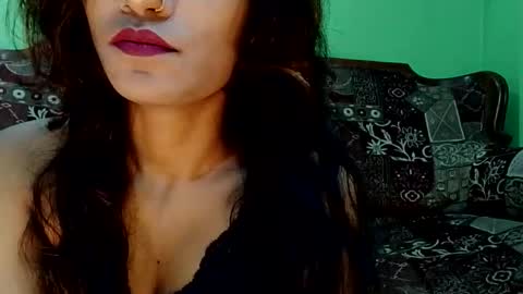 Sweet69 online show from 2, 6, 2026