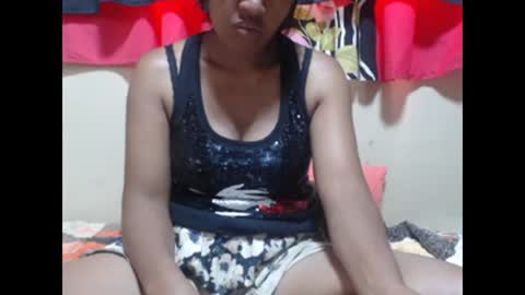 Snapshot of anishey chatting on 30, 12, 2024 anishey online show from 30, 12, 2024