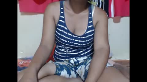 Snapshot of anishey chatting on 21, 1, 2025 anishey online show from 21, 1, 2025