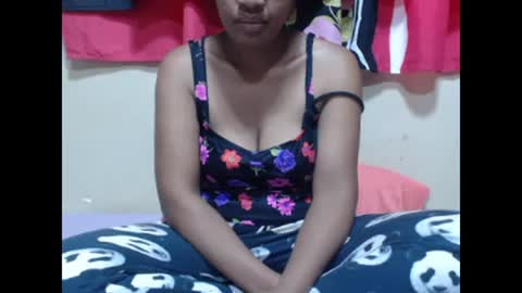 Snapshot of anishey chatting on 5, 2, 2025 anishey online show from 5, 2, 2025