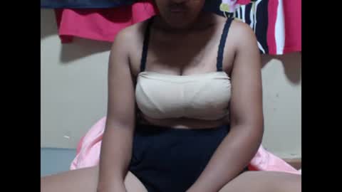 Snapshot of anishey chatting on 23, 2, 2025 anishey online show from 23, 2, 2025