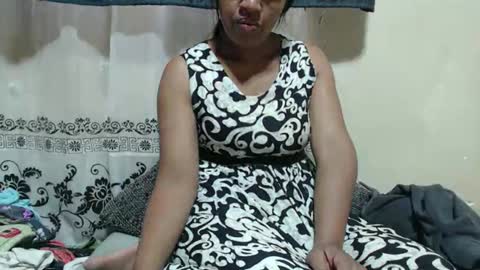 Snapshot of anishey chatting on 5, 10, 2025 anishey online show from 5, 10, 2025