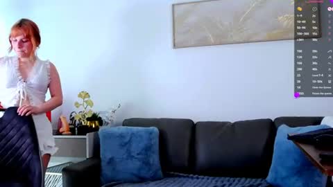 Snapshot of anisiya_glow chatting on 20, 7, 2026 Anisiya online show from 20, 7, 2026