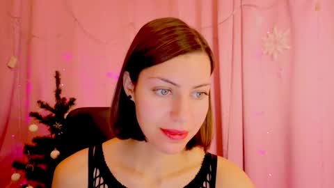 Anni online show from 13, 12, 2025