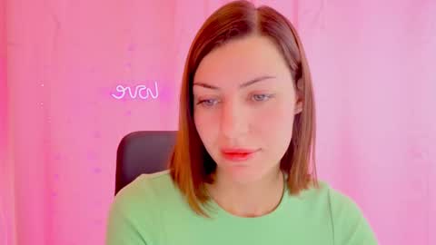 Anni online show from 3, 2, 2026