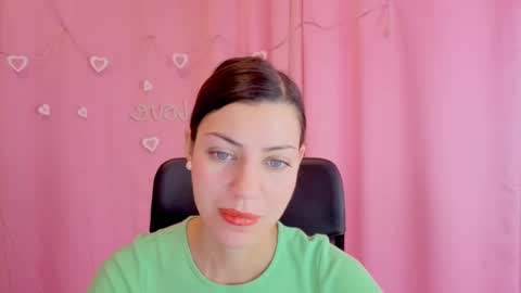 Anni online show from 18, 2, 2026