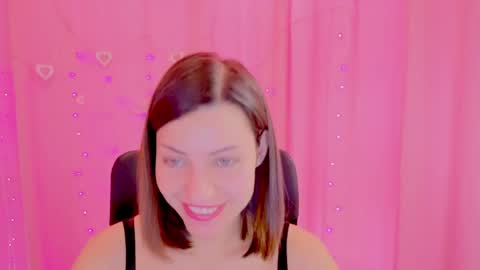 Anni online show from 16, 4, 2026