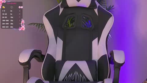 Snapshot of anissadesire chatting on 28, 11, 2025 anissadesire online show from 28, 11, 2025