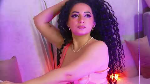 Snapshot of anissia_teaser chatting on 24, 11, 2025 anissia teaser online show from 24, 11, 2025