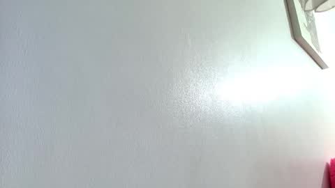 ana independent model online show from 23, 11, 2025