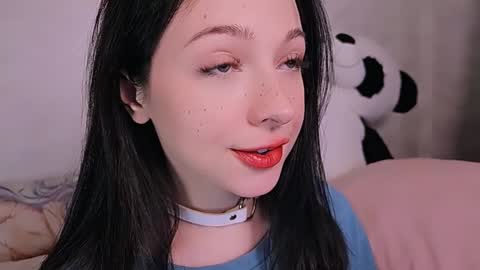 Anita online show from 8, 12, 2024