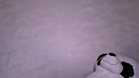 Anita online show from 21, 12, 2024