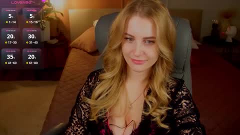 Anita online show from 24, 10, 2025