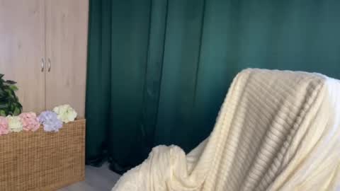 Anita online show from 21, 5, 2026