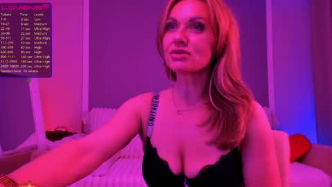 Anita online show from 30, 5, 2026