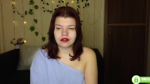 Snapshot of anita_mikkeyj chatting on 16, 12, 2025 Anita online show from 16, 12, 2025