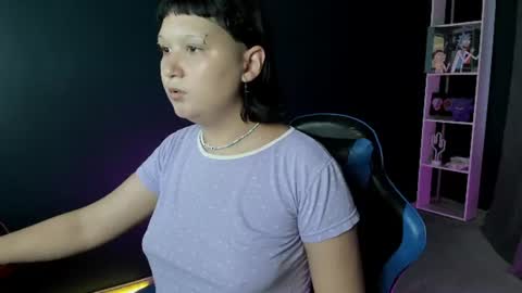 Snapshot of anita_morris chatting on 24, 6, 2026 Anita online show from 24, 6, 2026