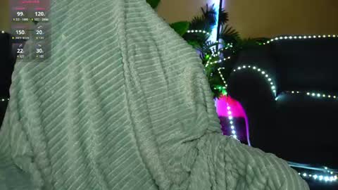 anita_von online show from 20, 6, 2026