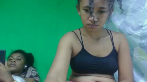 Snapshot of anitaazzh chatting on 29, 5, 2026 anitaazzh online show from 29, 5, 2026