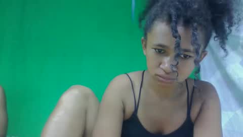 Snapshot of anitaazzh chatting on 30, 5, 2026 anitaazzh online show from 30, 5, 2026