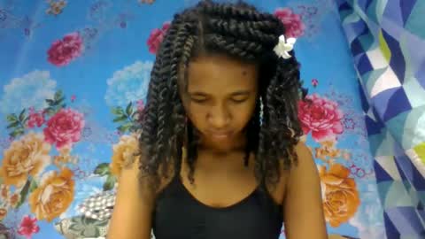 Snapshot of anitaazzh chatting on 5, 6, 2026 anitaazzh online show from 5, 6, 2026