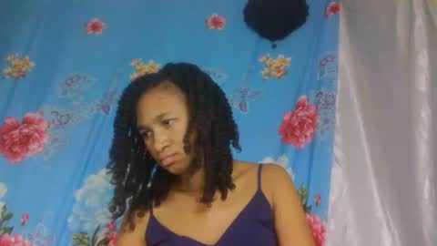 Snapshot of anitaazzh chatting on 29, 6, 2026 anitaazzh online show from 29, 6, 2026