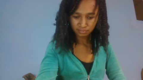 Snapshot of anitaazzh chatting on 3, 7, 2026 anitaazzh online show from 3, 7, 2026