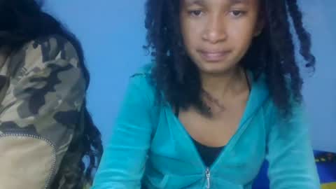 Snapshot of anitaazzh chatting on 5, 7, 2026 anitaazzh online show from 5, 7, 2026