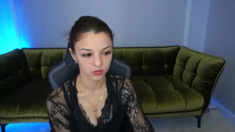 Anita online show from 29, 9, 2025