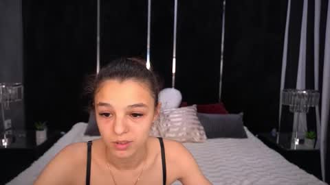 Anita online show from 16, 12, 2025