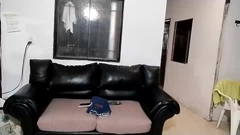 Anitabig69 online show from 17, 10, 2025