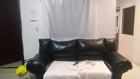 Anitabig69 online show from 21, 11, 2025