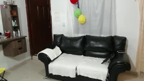 Anitabig69 online show from 22, 2, 2026