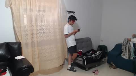 Anitabig69 online show from 16, 4, 2026