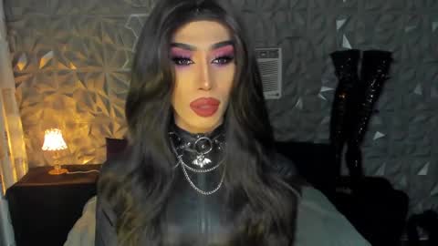 Snapshot of anitacruisze chatting on 26, 1, 2025 Miss Ann online show from 26, 1, 2025