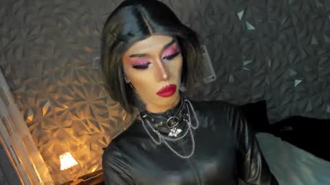 Snapshot of anitacruisze chatting on 26, 1, 2025 Miss Ann online show from 26, 1, 2025