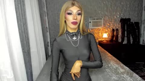 Snapshot of anitacruisze chatting on 16, 2, 2025 Miss Ann online show from 16, 2, 2025