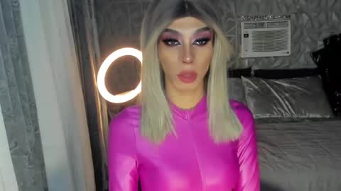 Snapshot of anitacruisze chatting on 20, 2, 2025 Miss Ann online show from 20, 2, 2025