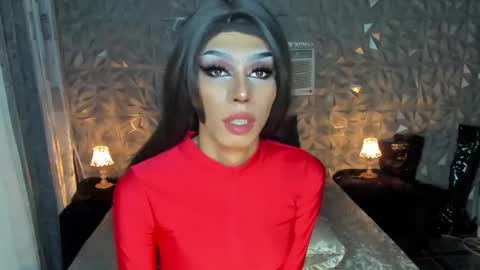 Snapshot of anitacruisze chatting on 22, 2, 2025 Miss Ann online show from 22, 2, 2025