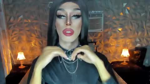 Snapshot of anitacruisze chatting on 24, 2, 2025 Miss Ann online show from 24, 2, 2025