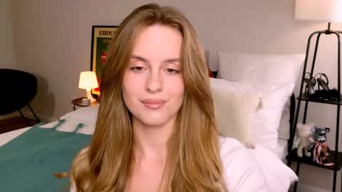 Anita online show from 11, 9, 2025