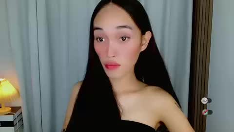 anita online show from 18, 12, 2025