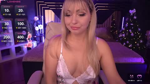 Anita online show from 14, 1, 2025