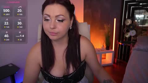 Anita online show from 23, 9, 2025