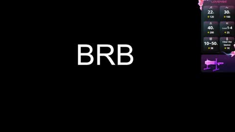 Anita  online show from 15, 1, 2025