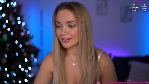 Snapshot of anitaraj_ chatting on 18, 12, 2024 Im Anita thumb up me please its important online show from 18, 12, 2024